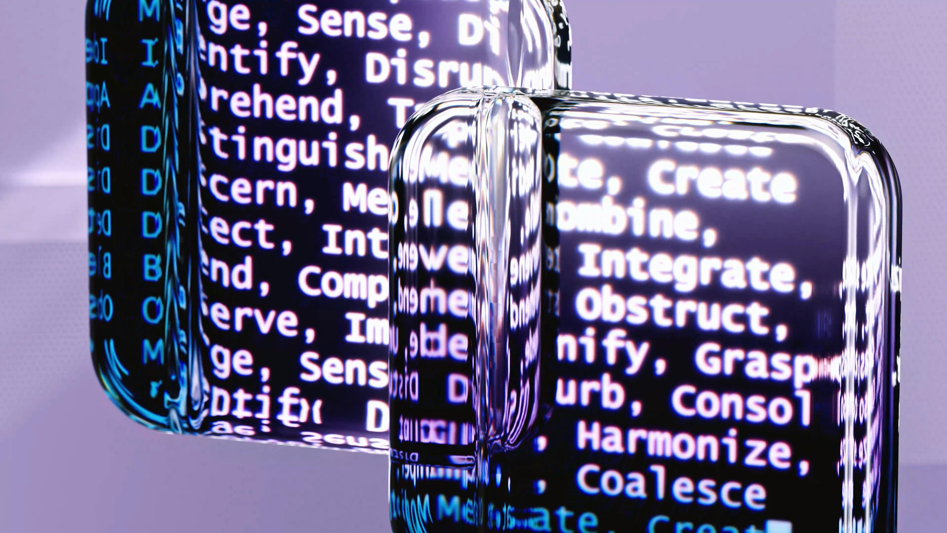Como criar um app do zero, Sem saber programar!