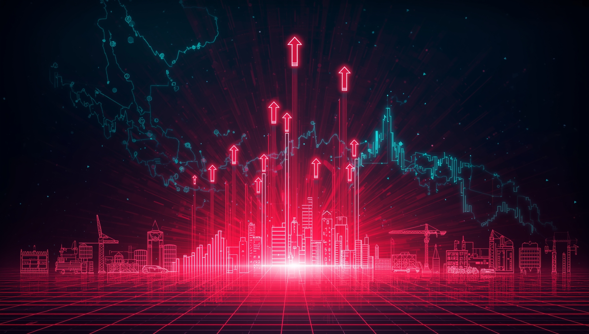 O Fim da Otimização Tradicional e o Início da Era das Buscas por Inteligência Artificial GEO X SEO